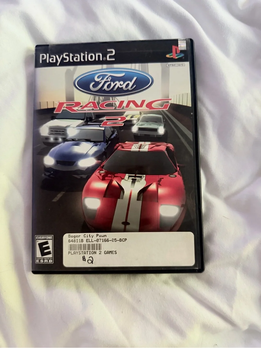 Sony PlayStation 2 .. games 10each obo